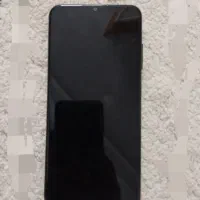 گوشی A03s حافظه ۶۴ به شرط سالم