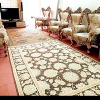 سوییت مبله تمیز فول امکانات|اجارهٔ کوتاه‌مدت آپارتمان و سوئیت|اصفهان, زاجان|دیوار