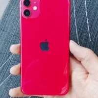 ایفون 11 نرمال