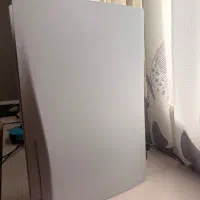 Ps5 fat 1tb|کنسول، بازی ویدئویی و آنلاین|رشت, جهاد|دیوار