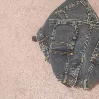 لباس کودک|کفش و لباس بچه|بندر انزلی, امامزاده|دیوار