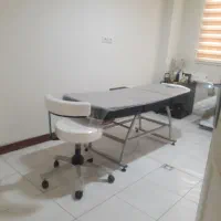 تخت ماساژ|آرایشی، بهداشتی، درمانی|تهران, سازمان برنامه شمالی|دیوار