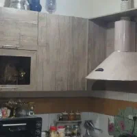 چهار واحدی  پردیس اصلی گلبهار هستی بهترین موقعیت
