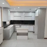 مستغلات ۶۰۰ متر نوساز فروش یا تهاتر