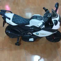 برای فروش فوری|اسباب‌بازی بچه|صومعه‌سرا, |دیوار