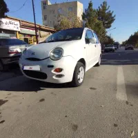 mvm|خودرو سواری و وانت|عجب شیر, |دیوار