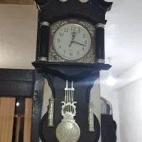 کابینت وساعت وفرش و...|حراج|سبزوار, اسلام آباد|دیوار