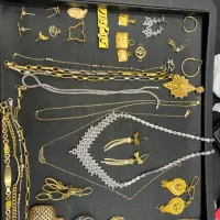 فرصت ویژه/ طلا فقط با ۳ درصد|جواهرات|تهران, ستارخان|دیوار