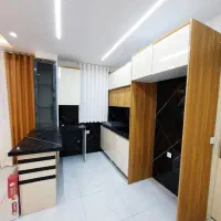 نـوبـت-تـوئـه-کـه-انـتـخاب-کـنـی-جـذاب