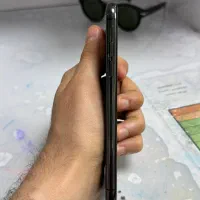 Iphone X 256 - ایفون X|موبایل|آبیک, |دیوار
