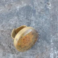 قدیمی باعیاربالا