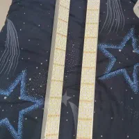 لامپ دست ساز