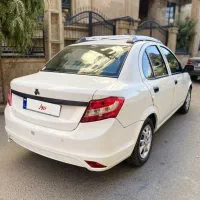 ساینا Ex مدل ۱۳۹۹ بدون رنگ