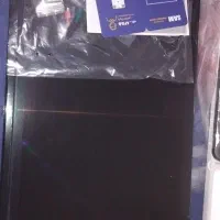 فروش تلویزیون 32اینچ سام