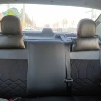 ال 90 پارس خودرو|خودرو سواری و وانت|باغستان, |دیوار