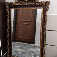 آینه