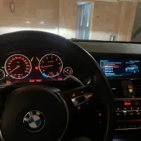bmw x 3