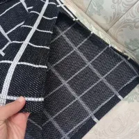 پالتوبافت|لباس|قم, محمد آباد|دیوار