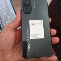 pocox7poro|موبایل|تهران, حافظیه|دیوار