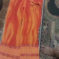 فروش لباس مجلسی