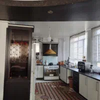 تک واحده شیک وبروز سطرف نورطبقه۲باحیاط۳۵متری|اجارهٔ آپارتمان|شاهین‌شهر, امام حسین|دیوار