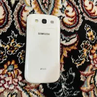 گوشی سامسونگ|موبایل|ملارد, |دیوار