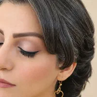 سالن زیبایی اُقیانوس