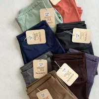 لباس ورزشی زنانه اورجینال|لباس|فولادشهر, C4|دیوار