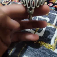 عقیق|جواهرات|زابل, |دیوار