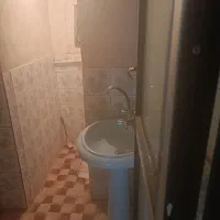 خانه باغ فروشی