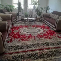 منزل ویلایی در فریمان