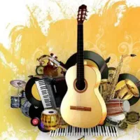 سوپرایز تلفنی