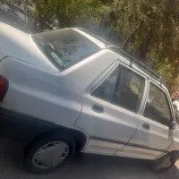 فروش خودرو
