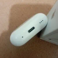 ایرپاد پرو2|لوازم جانبی موبایل و تبلت|ایذه, |دیوار