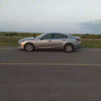 مزدا ۶ منطقه ازاد|خودرو سواری و وانت|شلمان, |دیوار