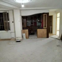 اجاره-و-رهن-در-فاز-2