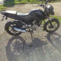 پالس ۱۳۵  مدل ۹۵