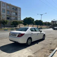 دنا پلاس تیپ ۲ مدل ۹۸|خودرو سواری و وانت|اسدآباد, |دیوار