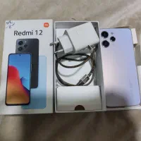 گوشی شیائومی|موبایل|احمدآبادمستوفی, |دیوار