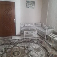 ۹۲ متری تک واحدی|فروش آپارتمان|تهران, مقدم|دیوار