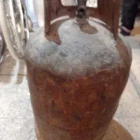 کپسول پرسی