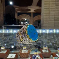 جواهرات نقره|جواهرات|اهواز, کیانپارس |دیوار