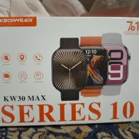 SERIES10