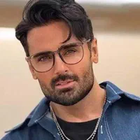 بلیط کنسرت سهراب پاکزاد