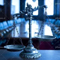 وکیل پایه یک ومشاورحقوقی، دکتری حقوق دانشگاه تهران