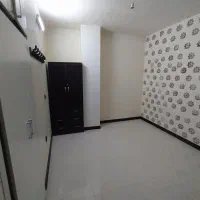 آپارتمان 92متری منطقه فرهنگسرای اشراق|اجارهٔ آپارتمان|شاهینشهر, اقبال لاهوری|دیوار