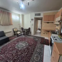 اجاره روزانه/هفتگی آپارتمان ۶۰ متری در سرچشمه|اجارهٔ کوتاه‌مدت آپارتمان و سوئیت|اصفهان, سرچشمه|دیوار