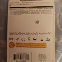 فلش 16 گیگ نو|قطعات و لوازم جانبی رایانه|زنجان, |دیوار