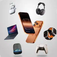 فروش اقساطی موبایل