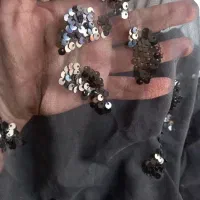 چادرلباس محلی